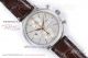 ZF Factory IWC Portofino Day Date Chronograph Brown Leather Strap 42mm Asia 7750 Automatic Watch IW391002 (3)_th.jpg